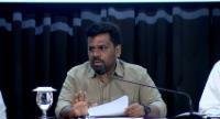 AKD Warns Against Culture of Power Above the Law